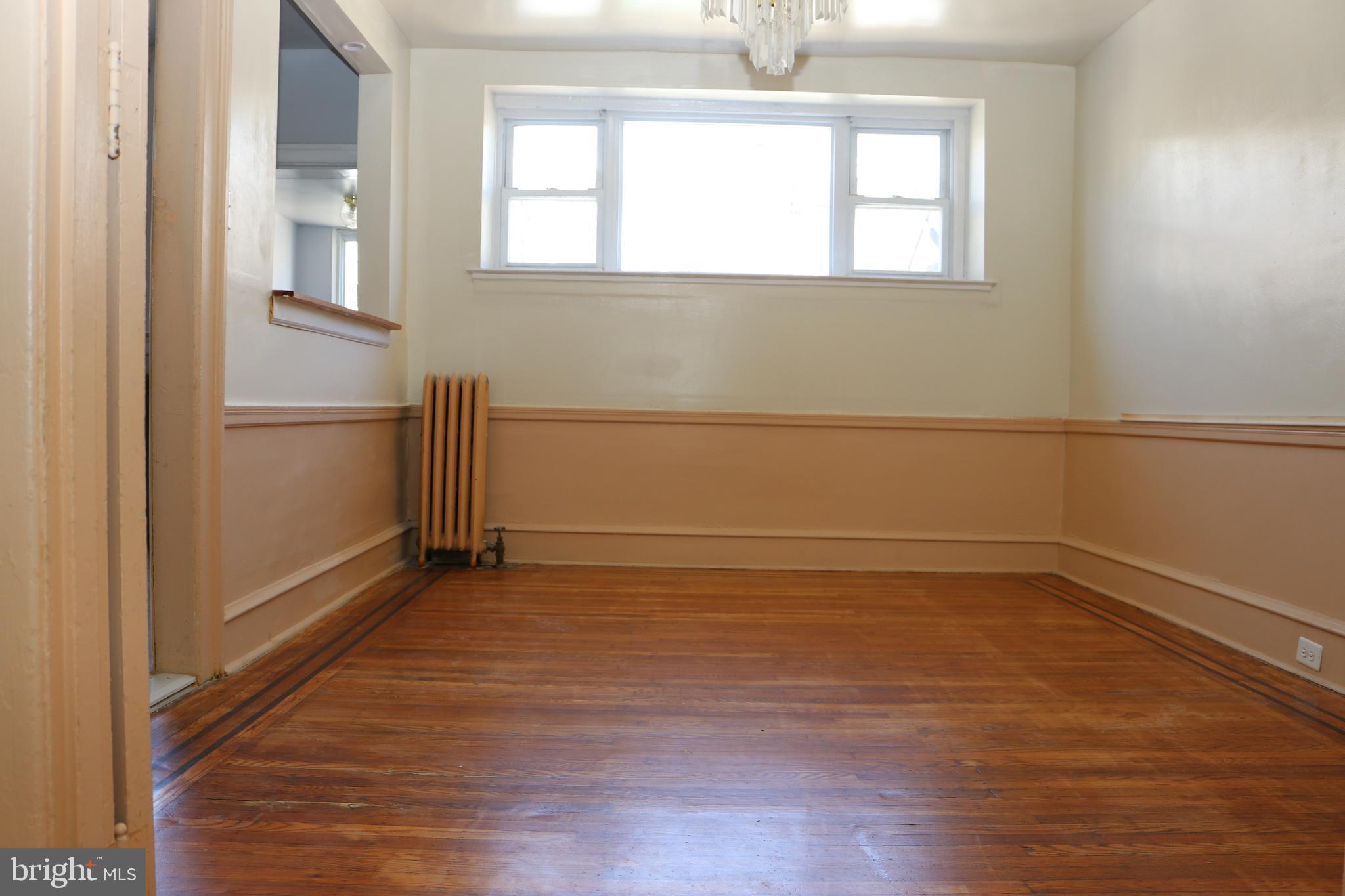 904 Marlyn Road Philadelphia, PA 19151 - Photo 7 of 16
