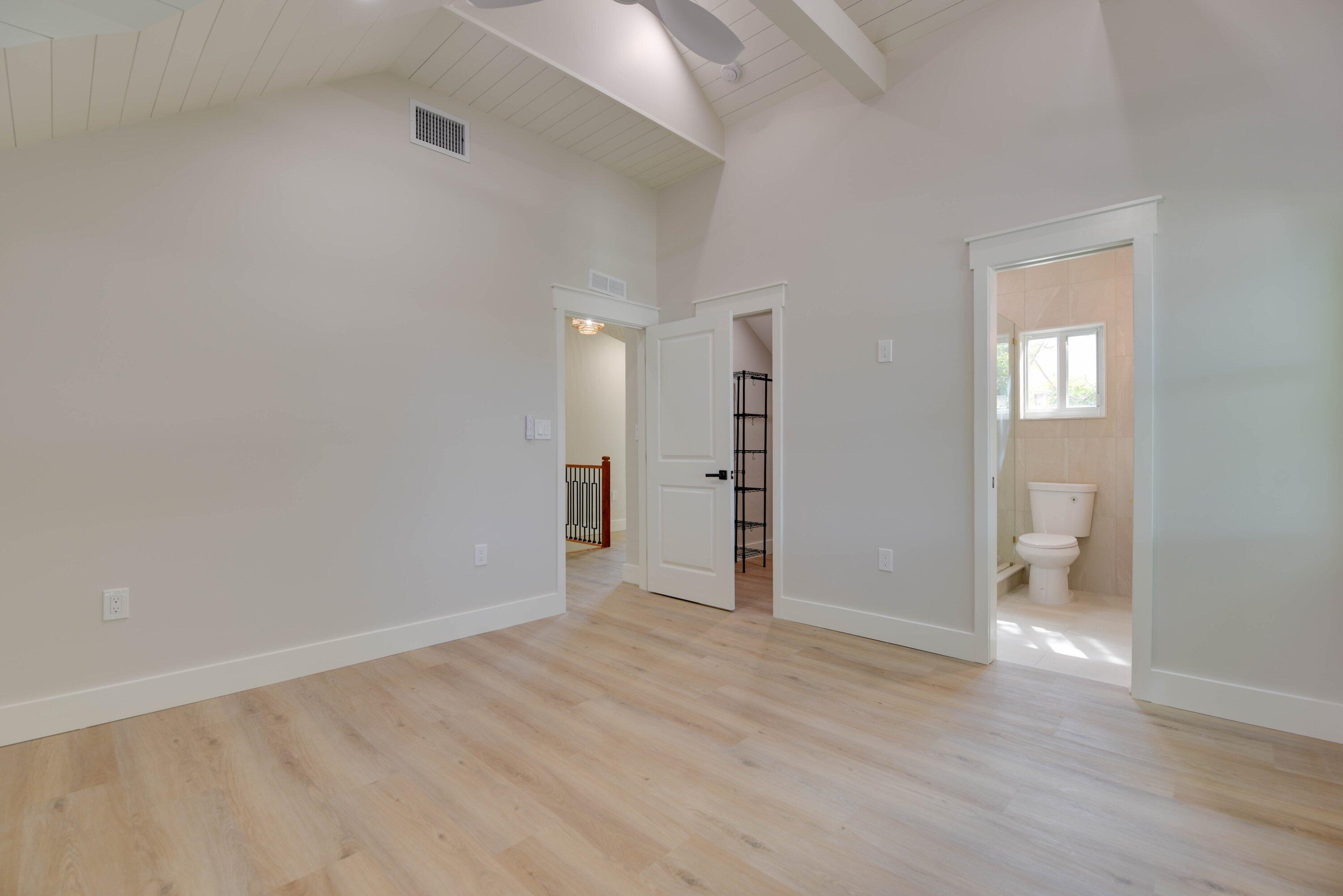 1316 Royal Street, Unit 6 Key West, FL 33040 - Photo 37 of 43 Bedroom 4