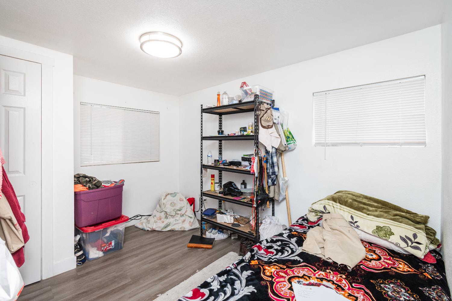 346 Silver Eagle Road Sacramento, CA 95838 - Photo 12 of 27