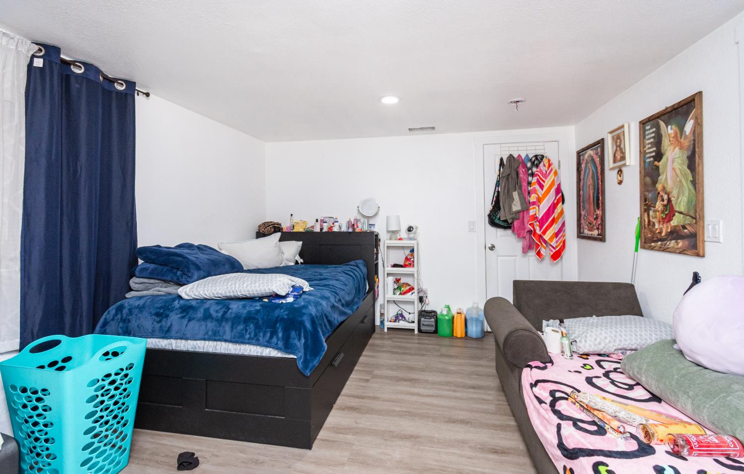 346 Silver Eagle Road Sacramento, CA 95838 - Photo 13 of 27