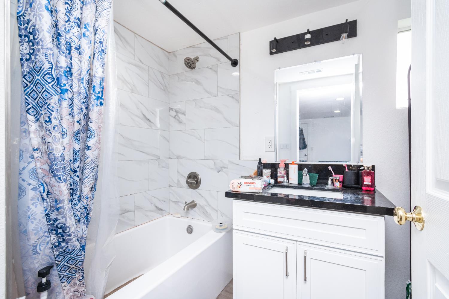 346 Silver Eagle Road Sacramento, CA 95838 - Photo 14 of 27