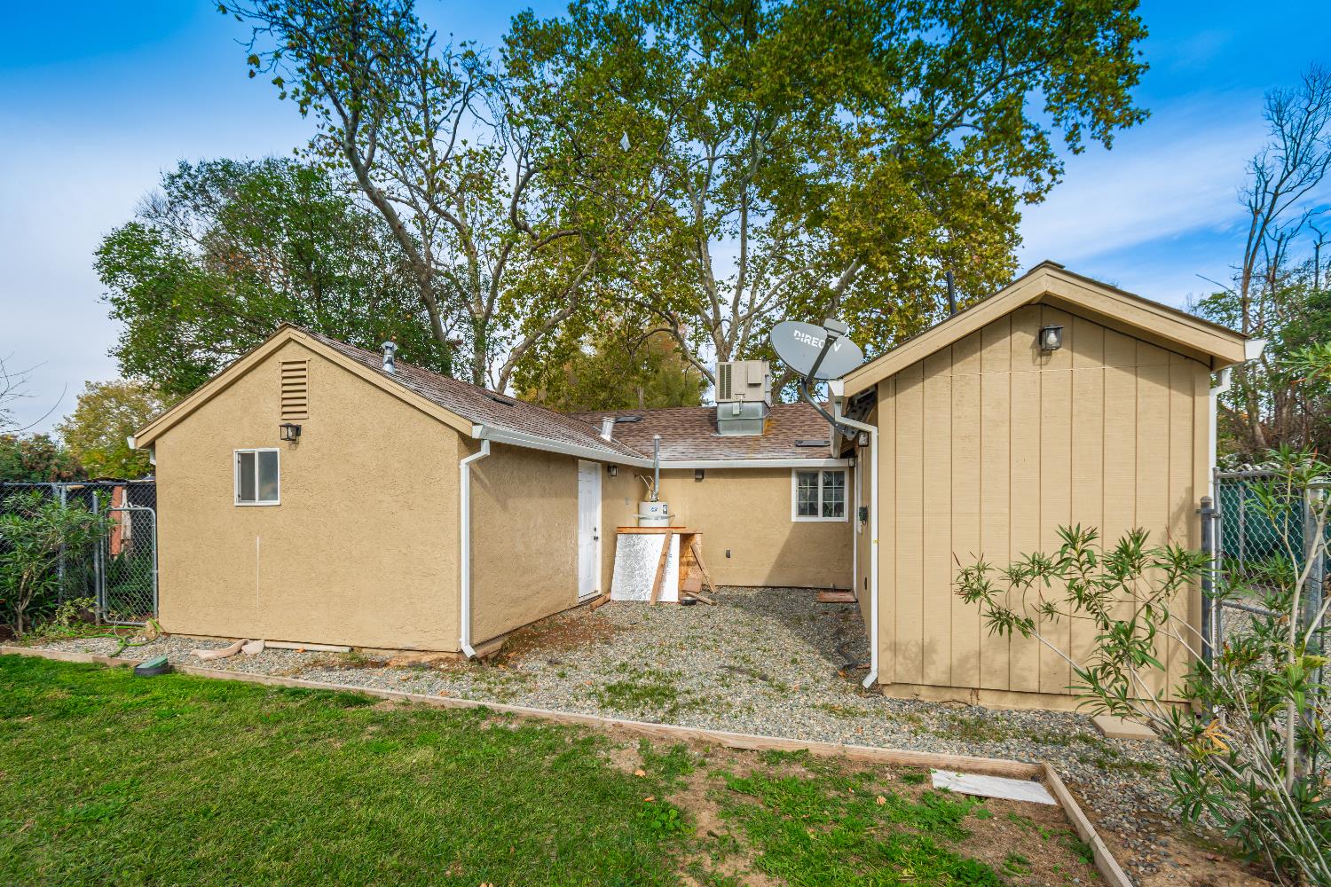 346 Silver Eagle Road Sacramento, CA 95838 - Photo 17 of 27