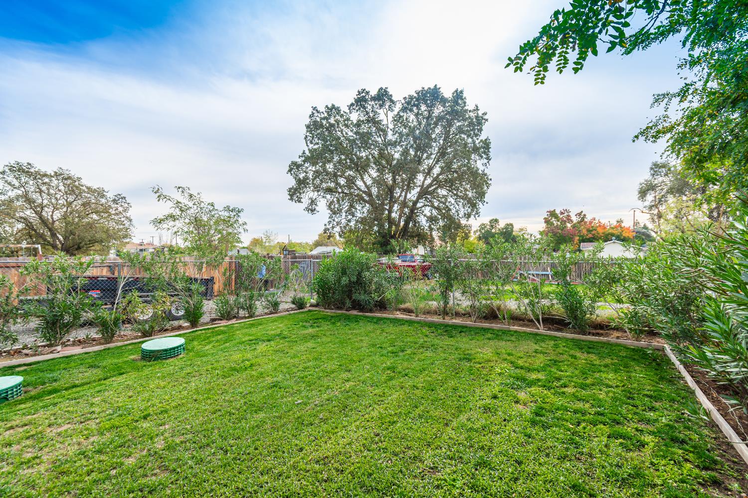 346 Silver Eagle Road Sacramento, CA 95838 - Photo 18 of 27