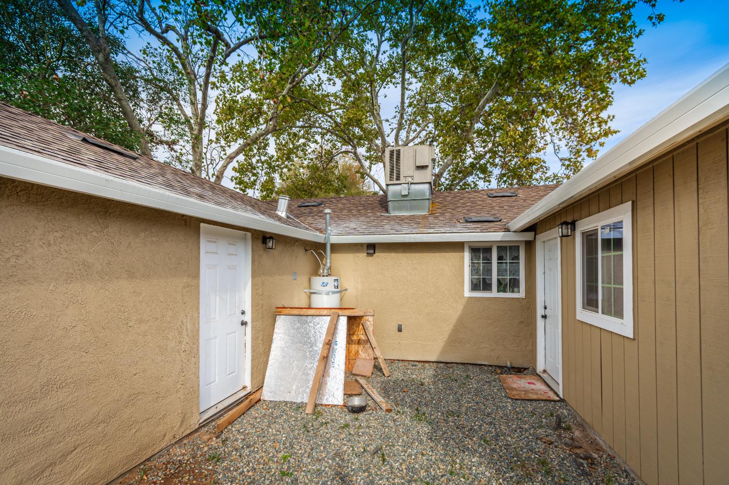 346 Silver Eagle Road Sacramento, CA 95838 - Photo 19 of 27