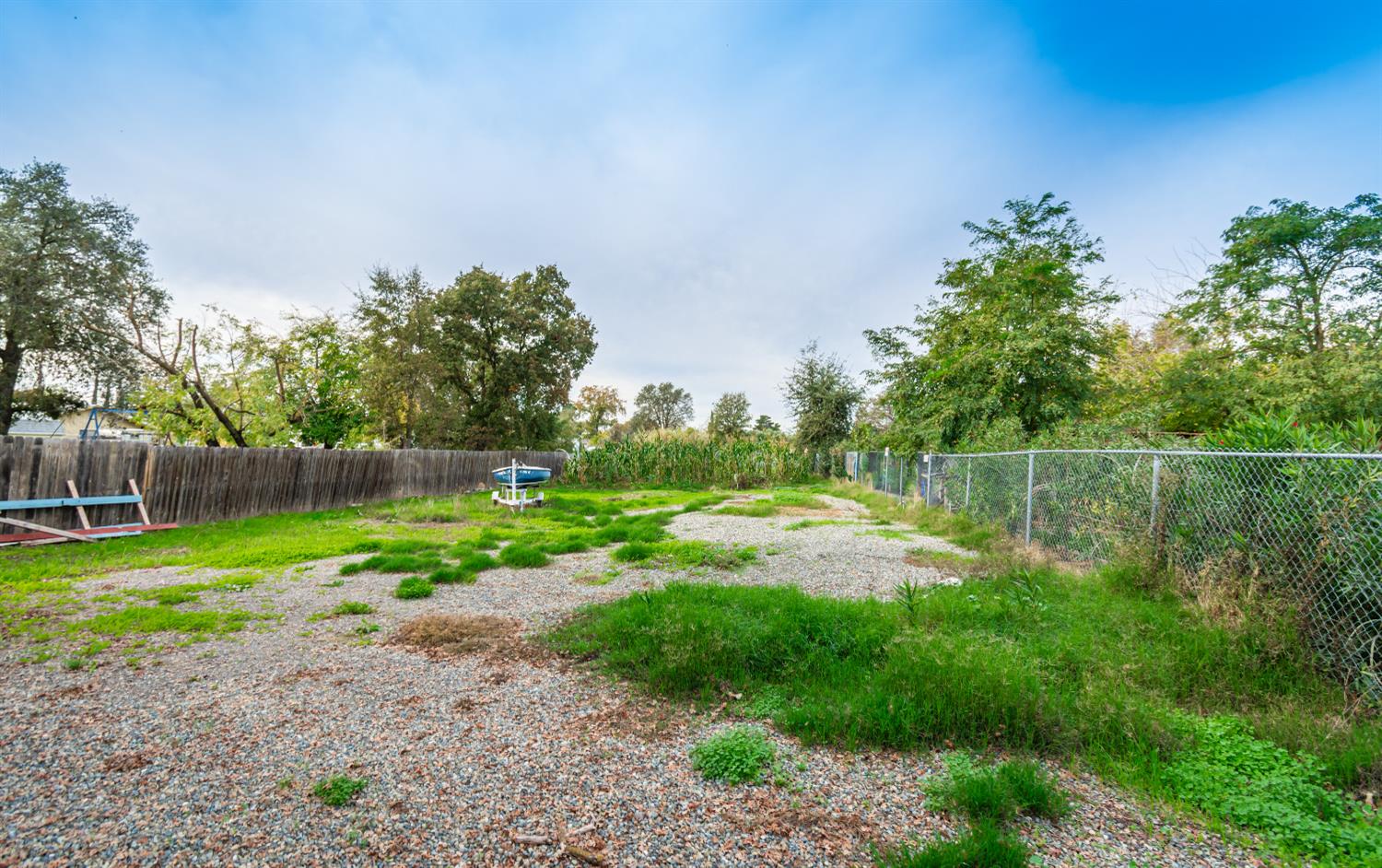 346 Silver Eagle Road Sacramento, CA 95838 - Photo 21 of 27