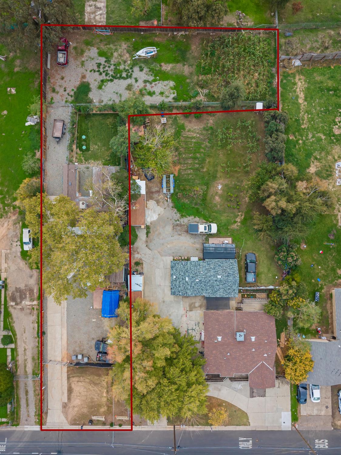 346 Silver Eagle Road Sacramento, CA 95838 - Photo 26 of 27