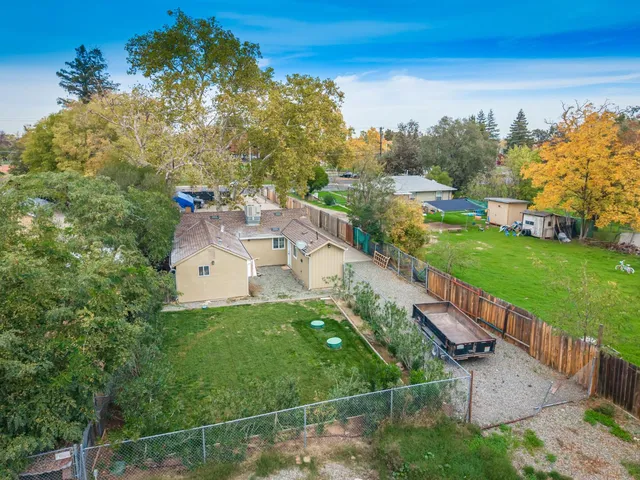 $399,999 | 346 Silver Eagle Road, Sacramento, CA 95838