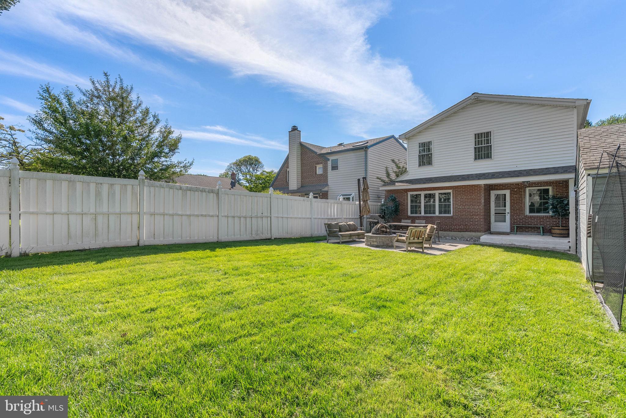 309 Valley View Road Media, PA 19063 - Photo 38 of 42