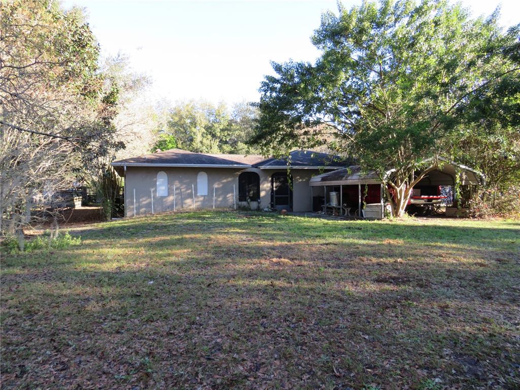5705 Jack Brack Road St. Cloud, FL 34771 - Photo 1 of 1 Gallery Image 1