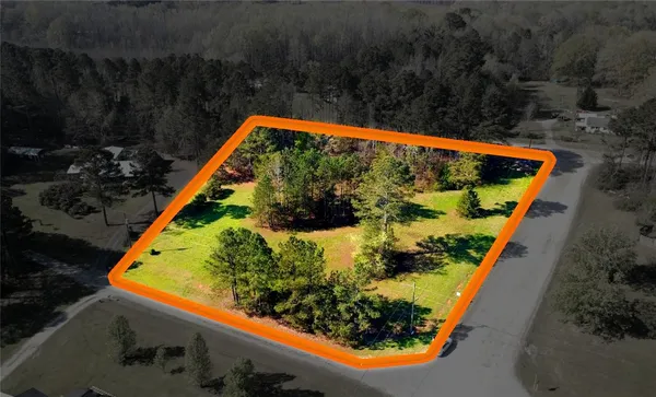 $50,000 | 2 Deerfield Drive, Honea Path, SC 29654