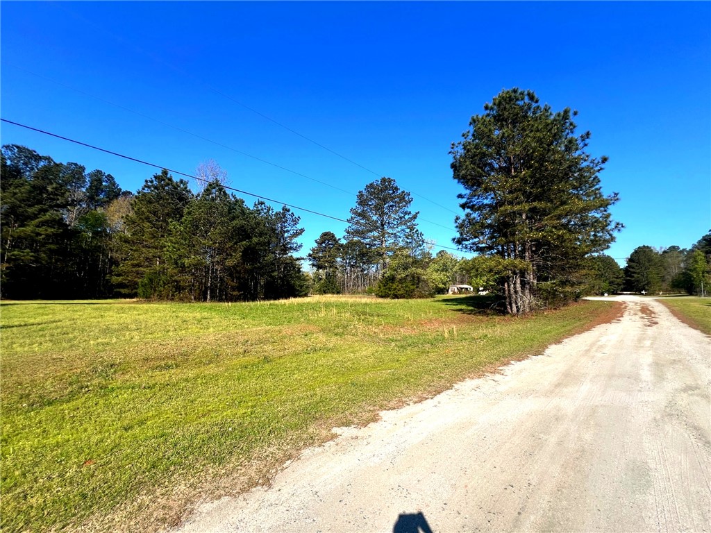 2 Deerfield Drive Honea Path, SC 29654 - Photo 11 of 16