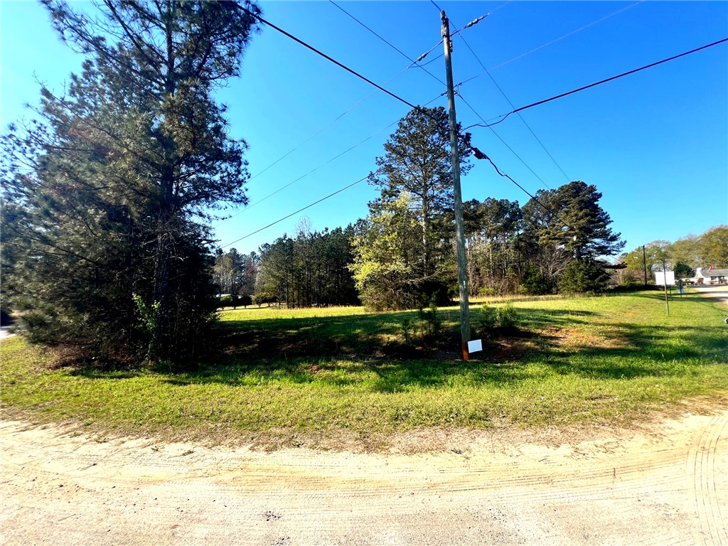 2 Deerfield Drive Honea Path, SC 29654 - Photo 12 of 16