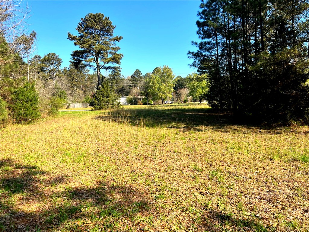 2 Deerfield Drive Honea Path, SC 29654 - Photo 13 of 16