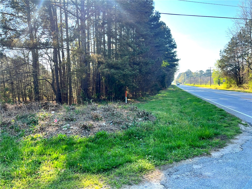 2 Deerfield Drive Honea Path, SC 29654 - Photo 15 of 16