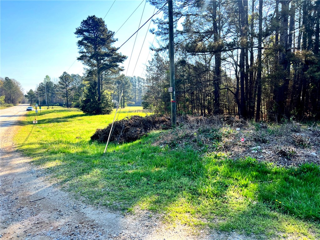 2 Deerfield Drive Honea Path, SC 29654 - Photo 16 of 16
