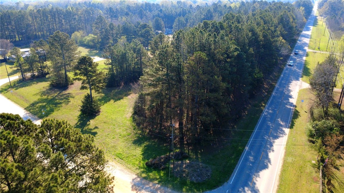 2 Deerfield Drive Honea Path, SC 29654 - Photo 2 of 16