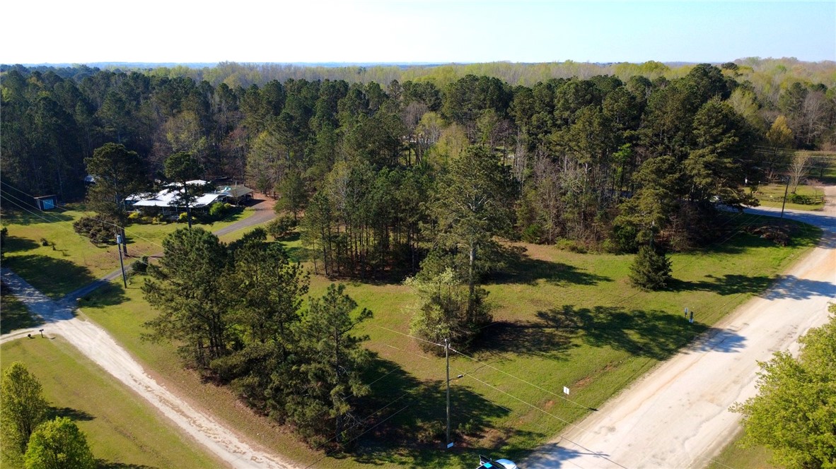 2 Deerfield Drive Honea Path, SC 29654 - Photo 3 of 16