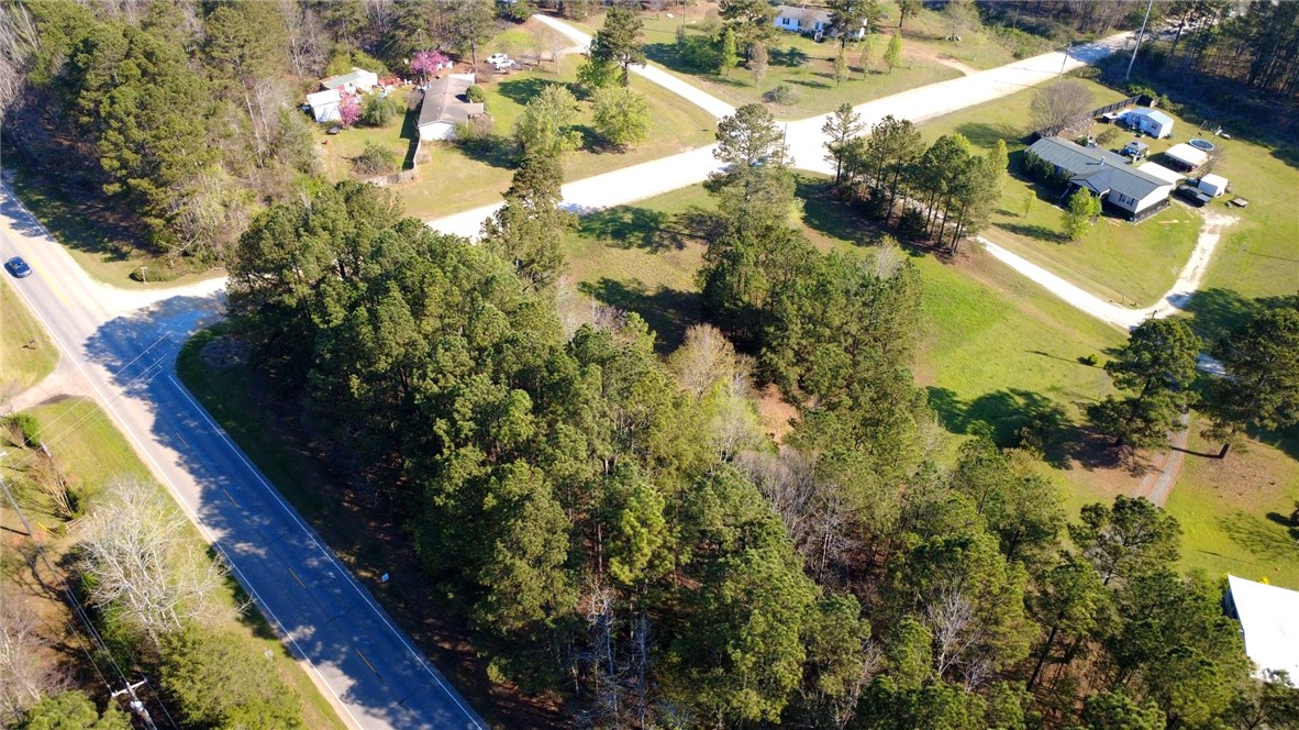 2 Deerfield Drive Honea Path, SC 29654 - Photo 4 of 16