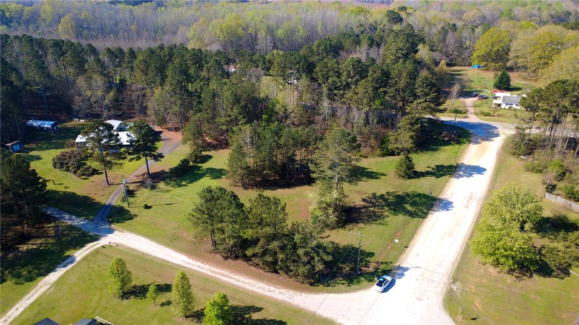 2 Deerfield Drive Honea Path, SC 29654 - Photo 5 of 16