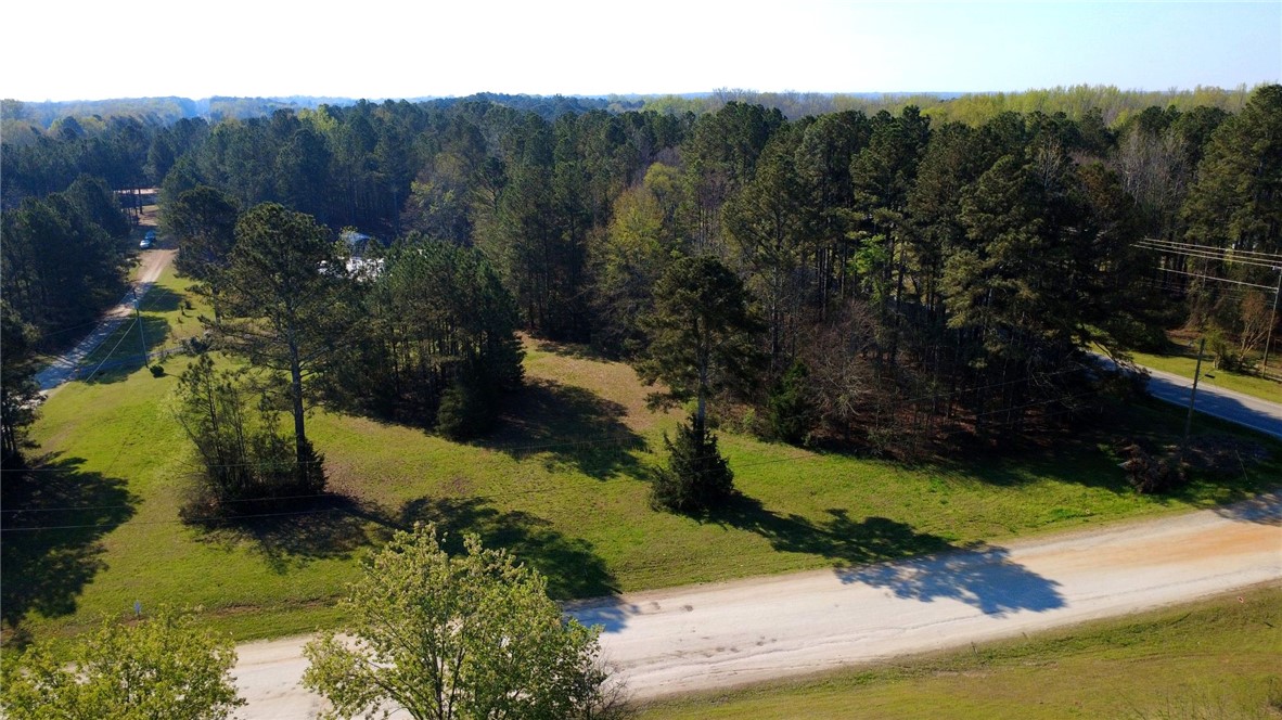 2 Deerfield Drive Honea Path, SC 29654 - Photo 6 of 16