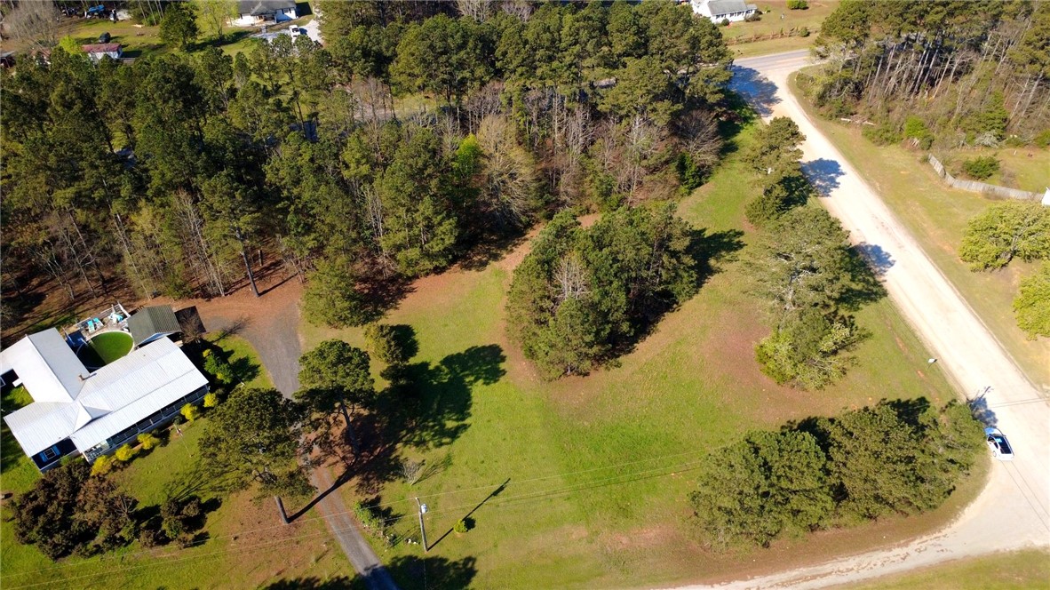 2 Deerfield Drive Honea Path, SC 29654 - Photo 7 of 16