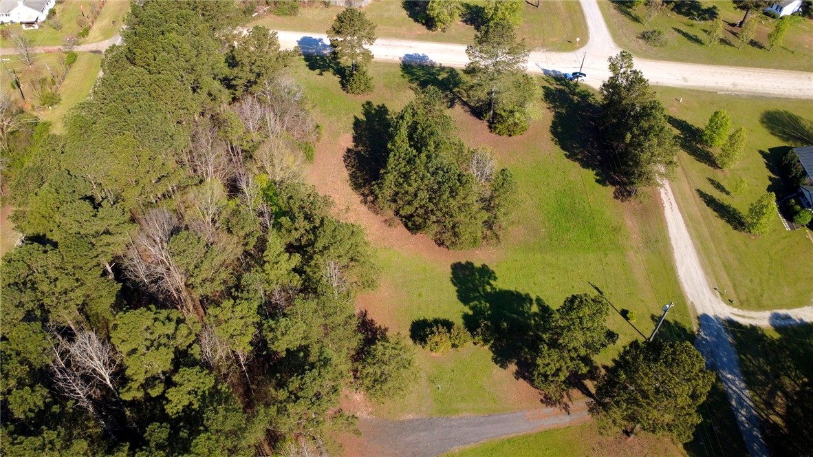 2 Deerfield Drive Honea Path, SC 29654 - Photo 8 of 16