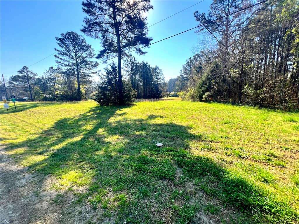 2 Deerfield Drive Honea Path, SC 29654 - Photo 9 of 16