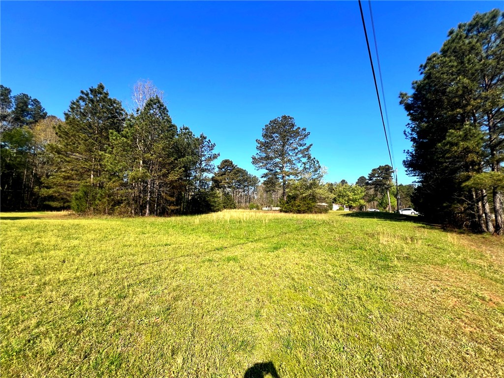 2 Deerfield Drive Honea Path, SC 29654 - Photo 10 of 16