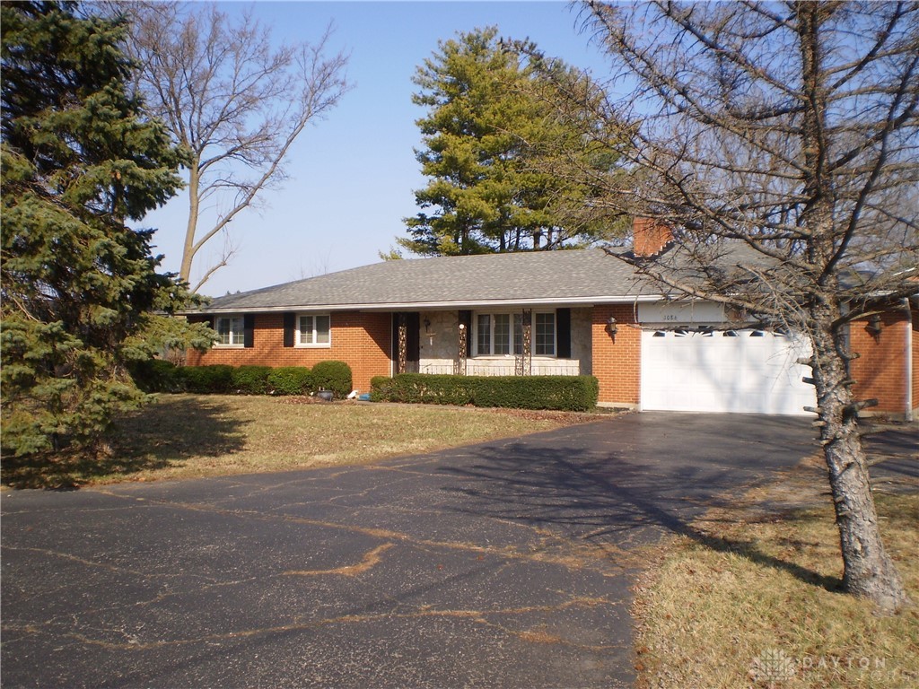1086 Grange Hall Road Dayton, OH 45430 - Photo 12 of 15