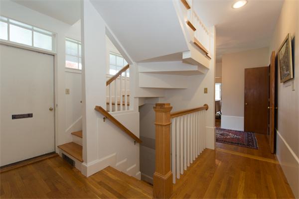 49 Somerset Road Lexington, MA 02420 - Photo 7 of 26 Gallery Image 7