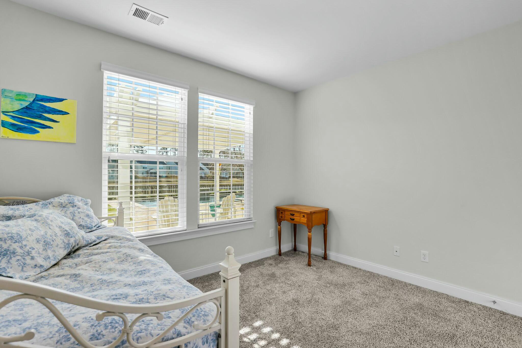 402 Spectrum Road Summerville, SC 29486 - Photo 56 of 127 56