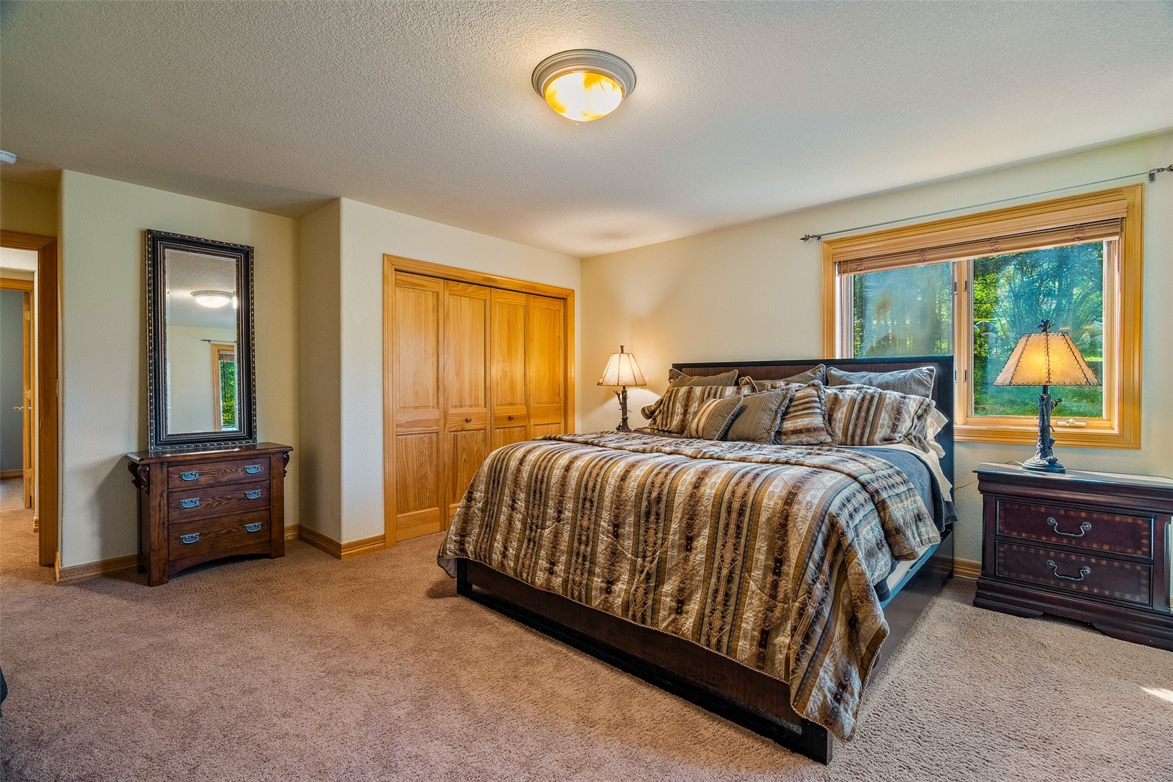 324 Rena Road Breckenridge, CO 80424 - Photo 18 of 50 Gallery Image 18