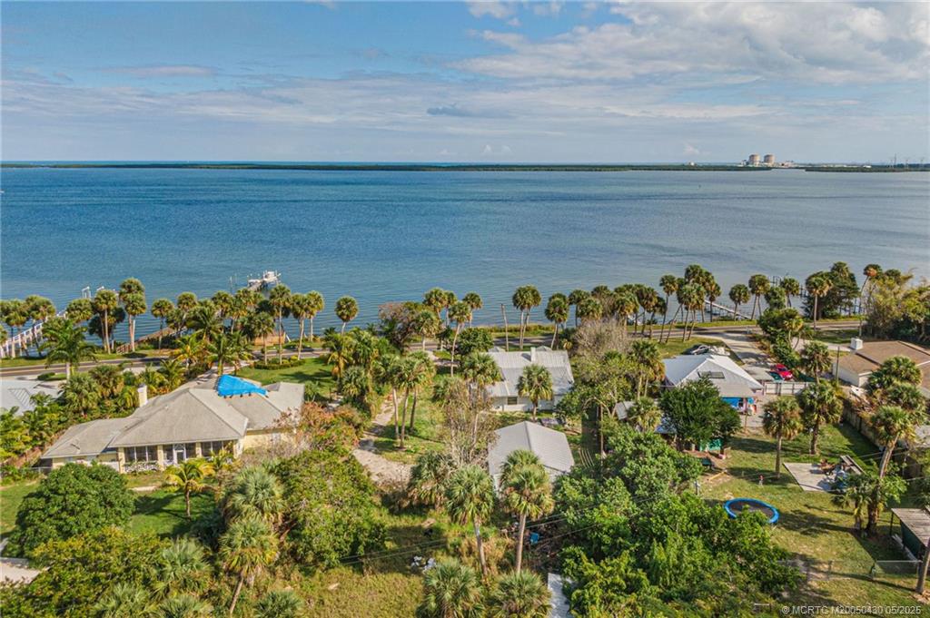 7007 South Indian River Drive Fort Pierce, FL 34982 - Photo 23 of 23