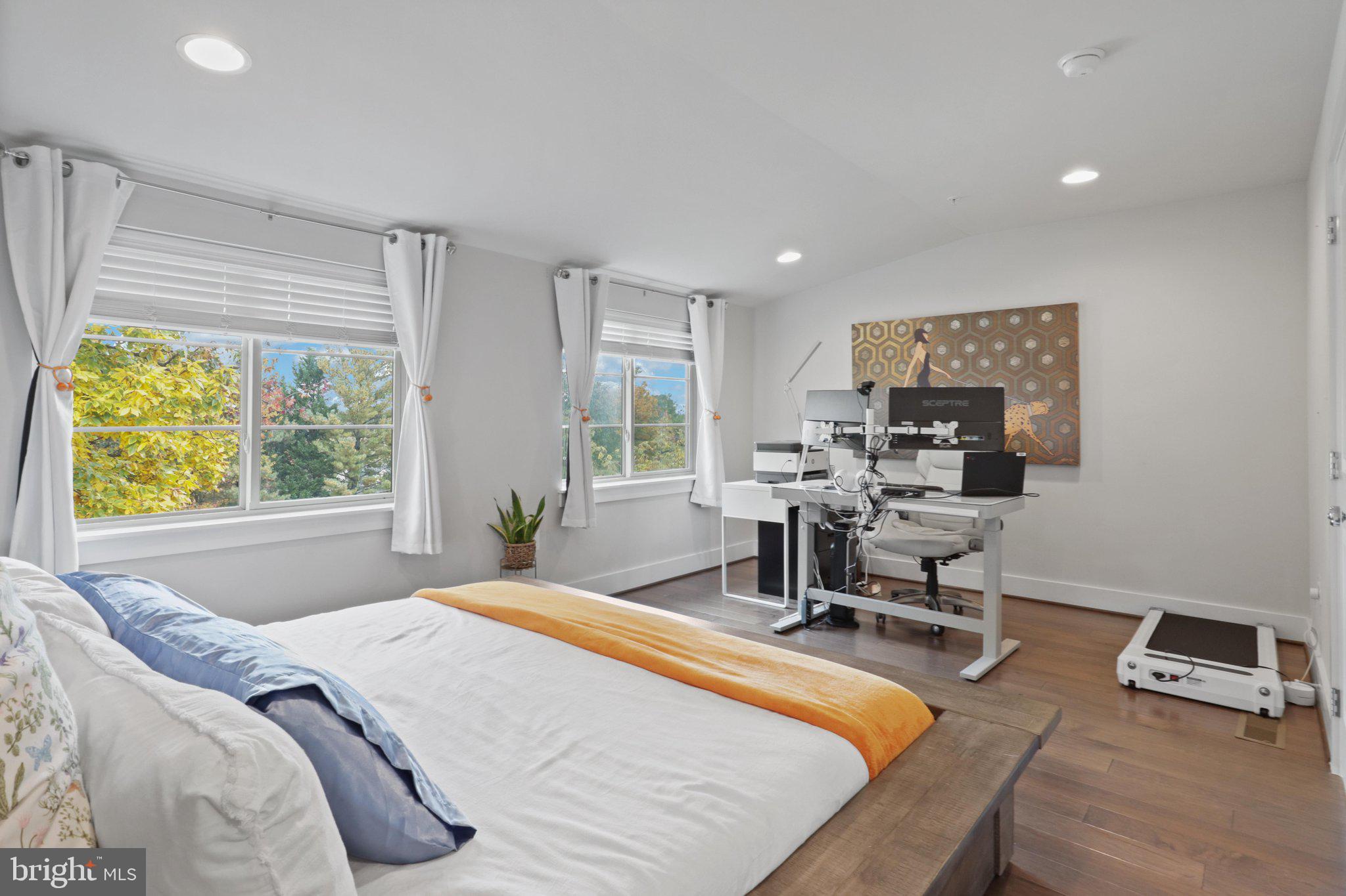 2874 Lowen Road Alexandria, VA 22303 - Photo 32 of 51 Gallery Image 32