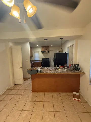 $110,000 | 200 East 141st Street, Dolton, IL 60419