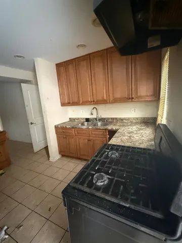 $110,000 | 200 East 141st Street, Dolton, IL 60419