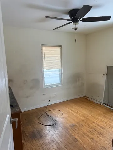 $110,000 | 200 East 141st Street, Dolton, IL 60419