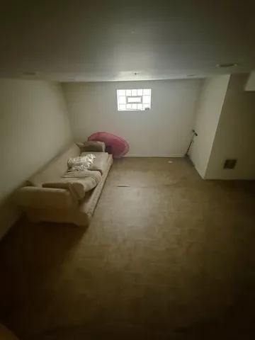 $110,000 | 200 East 141st Street, Dolton, IL 60419