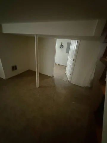 $110,000 | 200 East 141st Street, Dolton, IL 60419