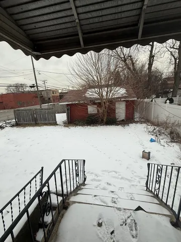 $110,000 | 200 East 141st Street, Dolton, IL 60419