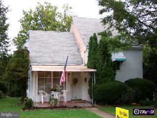 8705 Sagamore Road Philadelphia, PA 19128 - Photo 1 of 1 Gallery Image 1
