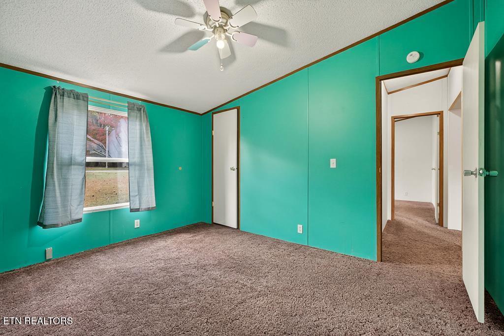 500 Moonlight Trail Sparta, TN 38583 - Photo 15 of 51 239952_49