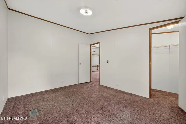 $329,900 | 500 Moonlight Trail, Sparta, TN 38583