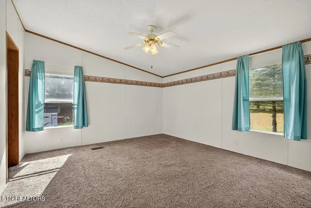 $329,900 | 500 Moonlight Trail, Sparta, TN 38583