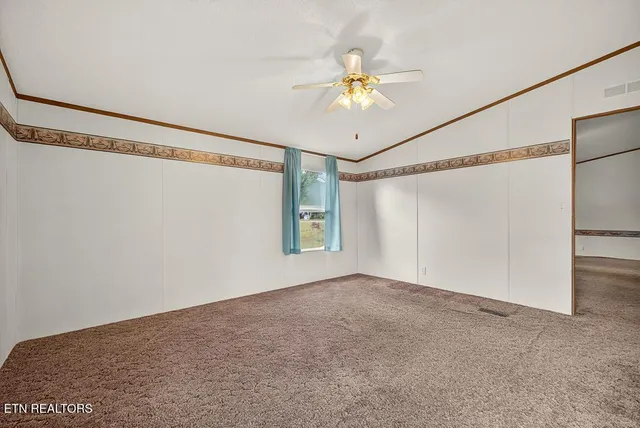 $329,900 | 500 Moonlight Trail, Sparta, TN 38583