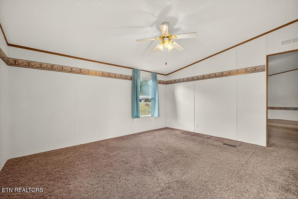 500 Moonlight Trail Sparta, TN 38583 - Photo 19 of 51 239952_65