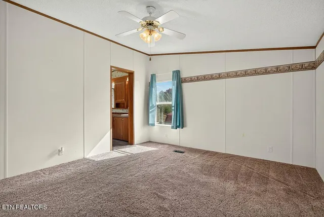 $329,900 | 500 Moonlight Trail, Sparta, TN 38583