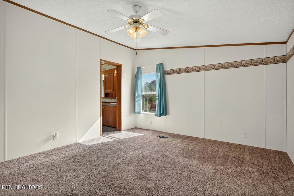 500 Moonlight Trail Sparta, TN 38583 - Photo 20 of 51 239952_51