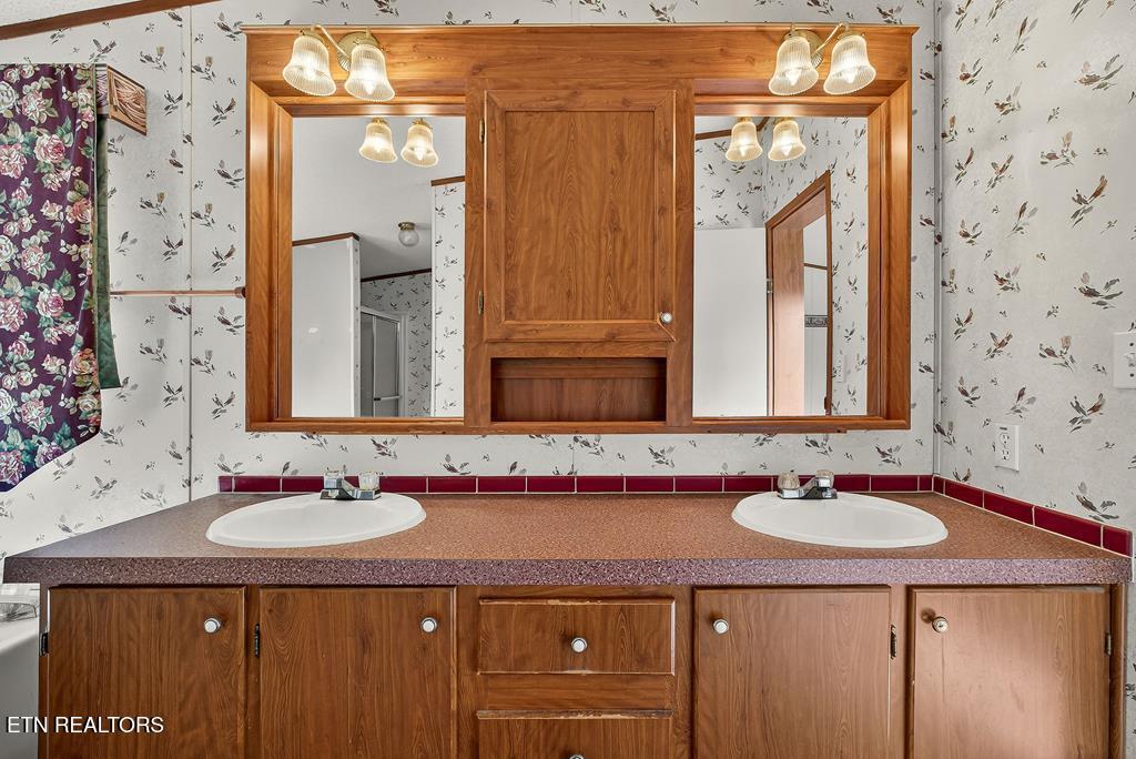 500 Moonlight Trail Sparta, TN 38583 - Photo 23 of 51 239952_67