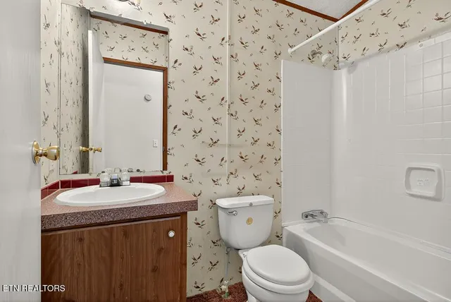 $329,900 | 500 Moonlight Trail, Sparta, TN 38583